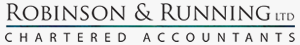 Robinson & Running :: Chartered Accountants